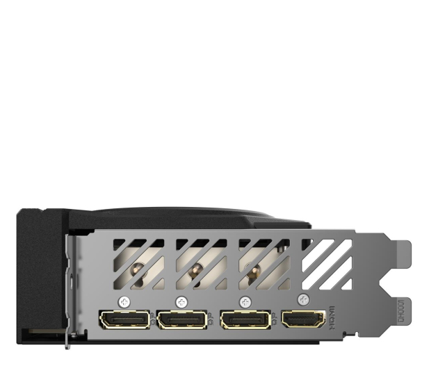 Gigabyte GeForce RTX 4070 SUPER WINDFORCE OC 12GB GDDR6X - 1210047 - zdjęcie 6